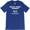 sarcastic comment randomiser T-Shirt