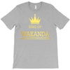 king of wakanda T-Shirt