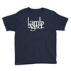 lamb of god metal band Youth Tee