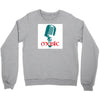 mylogo20180423203142 Crewneck Sweatshirt