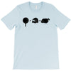 Pubg T-Shirt