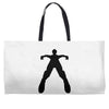 fortnite 5 Weekender Totes