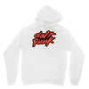 daft punk Unisex Hoodie