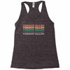 Feminist Killjoy Racerback Tank