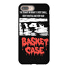 basket case 80s horror movie iPhone 8 Plus