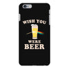 Wish You Were Beer iPhone 6 Plus/6s Plus Case