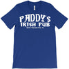 paddy's irish pub T-Shirt
