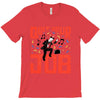 quit your job! T-Shirt