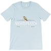 bird T-Shirt