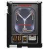 flux capacitor inspired by back to the future ideal birthd present iPad 3 and 4 Case