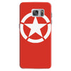 star Samsung Galaxy S7