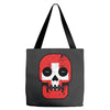 switzerland till i die Tote Bags
