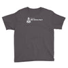 portland milk advisory board Youth Tee