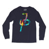 jake paul Long Sleeve Shirts