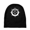 class of 2016 Baby Beanies
