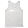 brain loading funny gamer computer geek funny Tank Top