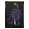 forever wonka iPad Mini