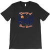camp of lost souls T-Shirt