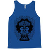 lisa simpson Tank Top