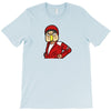 TAKE ME YEAH T-Shirt