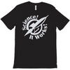 science it works T-Shirt