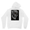 broken frame Unisex Hoodie