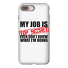 top secret iPhone 8 Plus