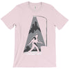 recent sighting T-Shirt
