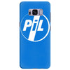 pil public Samsung Galaxy S8 Plus