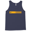 Maverick Tank Top