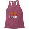 Rivalcade Racerback Tank