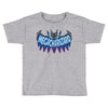mega evolution x Toddler T-shirt