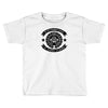 pistonheads fifteen years strong Toddler T-shirt