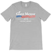 giant meteor 2016 T-Shirt