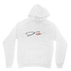 jake paul signature Unisex Hoodie