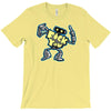 fuck you, human! T-Shirt