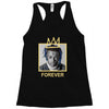 forever xxxtentacion Racerback Tank