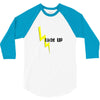 fAHRIE77 3/4 Sleeve Shirt