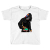 COOL THIS SIMPLE Toddler T-shirt
