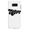 mailchimp blob Samsung Galaxy S8