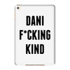 Dani Kind iPad Mini 4