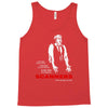 scanners cronenberg 80s Tank Top
