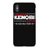 obi wan kenobi 2016 iPhoneX