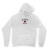 mash 4077th tv division vintage style Youth Hoodie