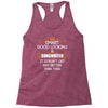 Smart Good Looking Songwriter Doesnt Get Better Than This Racerback Tank