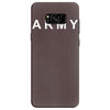mens army military us Samsung Galaxy S8