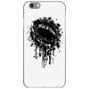 one ring iPhone 6/6s Case