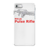 m41a puse rifle iPhone 7 Case