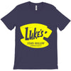 luke's diner T-Shirt