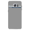 kramerica Samsung Galaxy S7